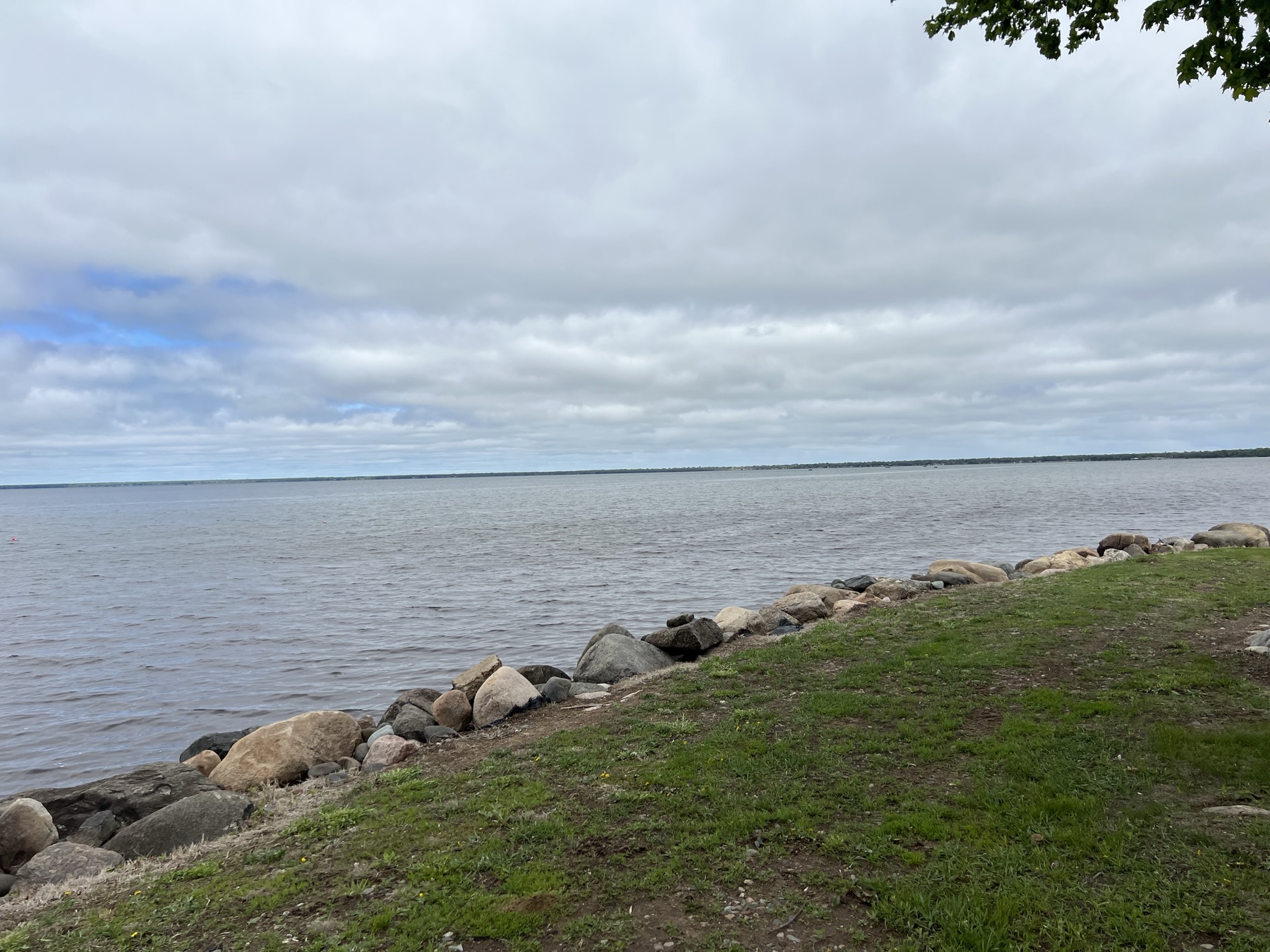 Placeholder photo 5 for the Wilderness Rustic Lake Home gallery